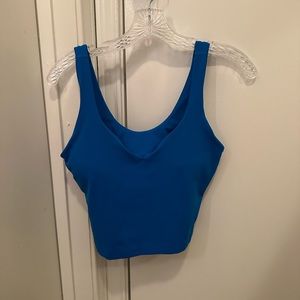 Lululemon Align Tank Top
